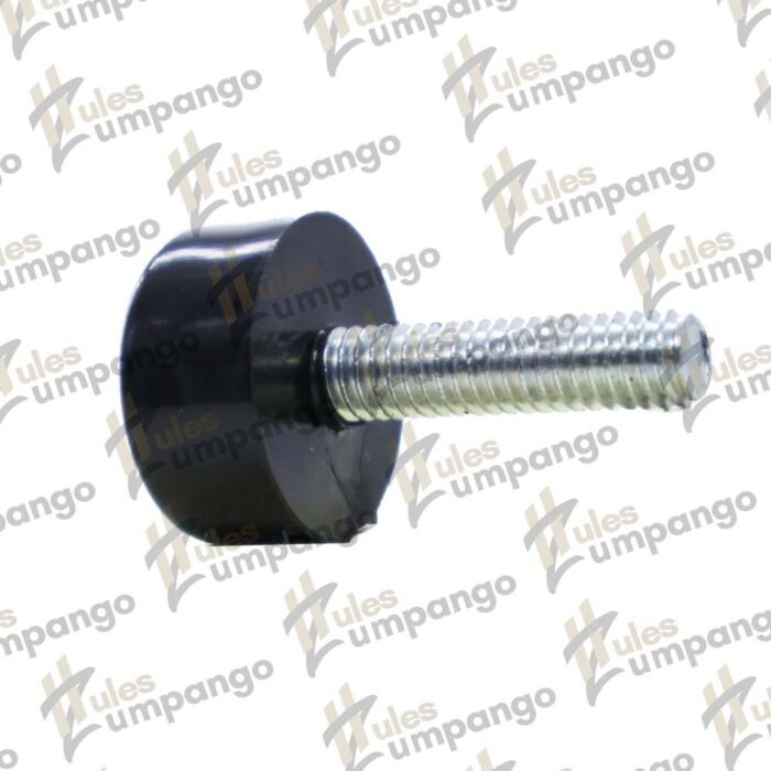 Tope Nivelador Universal Cofre Tornillo 5/16¨