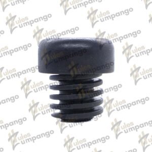 Tope Nivelador Chevy Cofre
