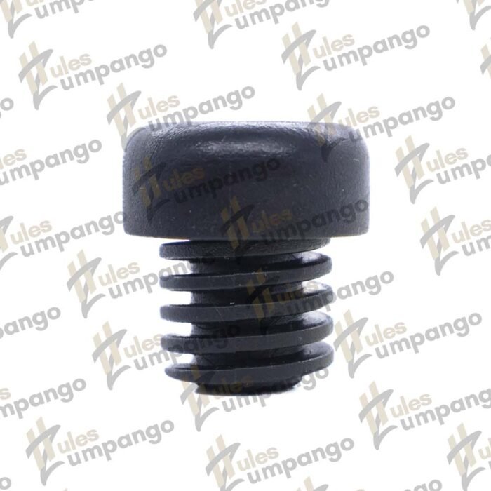 Tope Nivelador Chevy Cofre