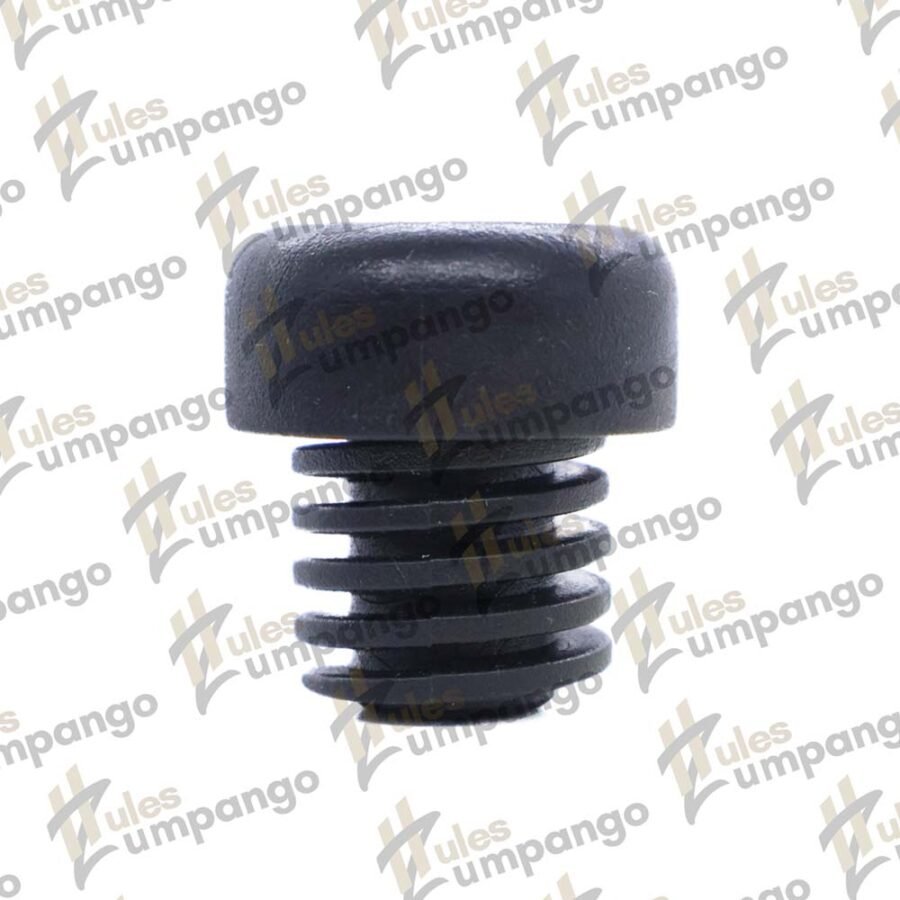 Tope Nivelador Chevy Cofre