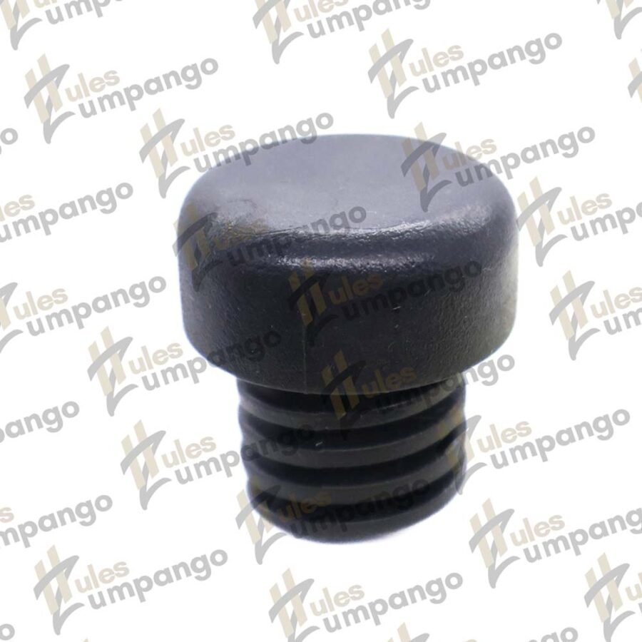 Tope Nivelador Chevy Cofre - Image 2