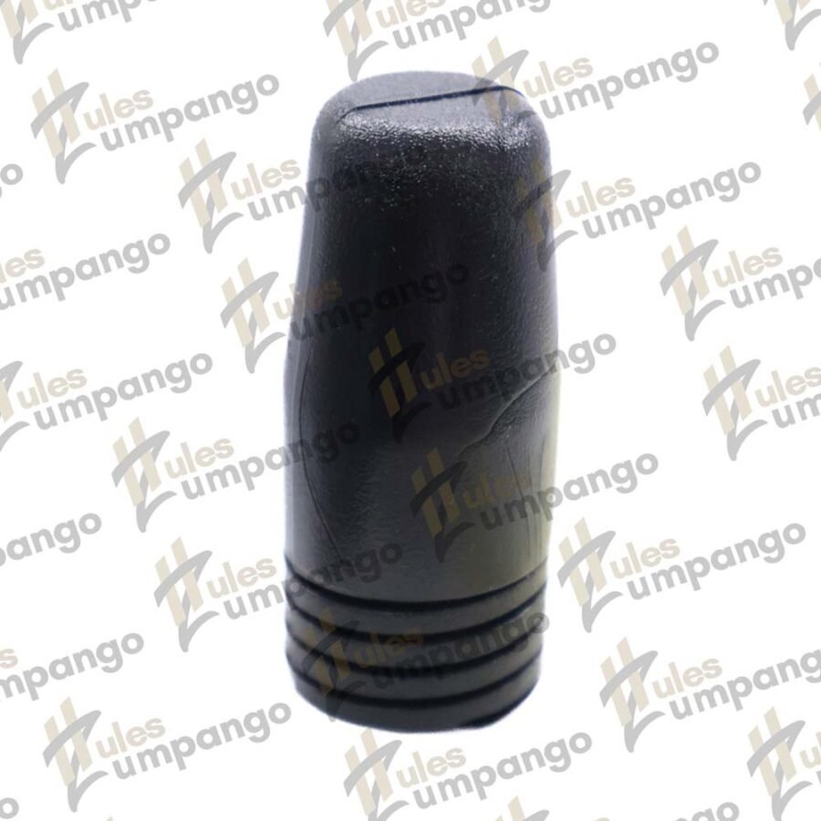 Tope Nivelador Figo Cofre - Image 2