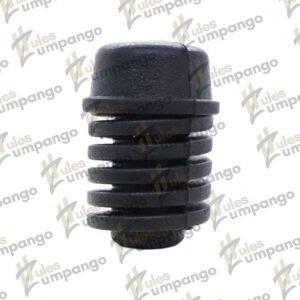 Tope Nivelador Aveo / Chevy Monza Cofre
