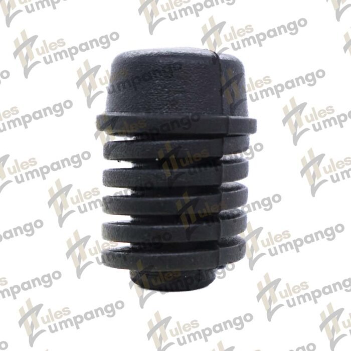 Tope Nivelador Aveo / Chevy Monza Cofre