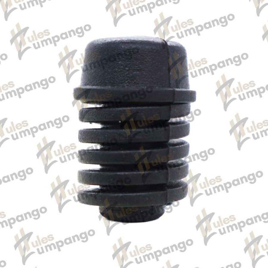 Tope Nivelador Aveo / Chevy Monza Cofre