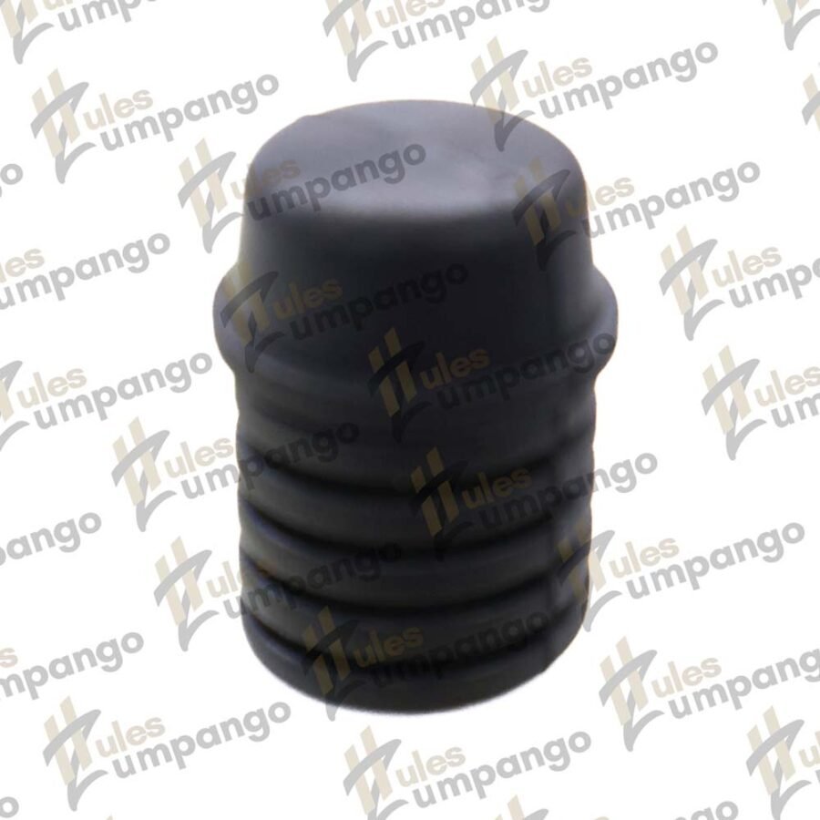 Tope Nivelador Aveo / Chevy Monza Cofre - Image 2
