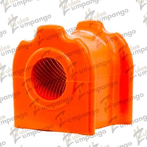 Goma Barra Estabilizadora Ford Transit Delantera 07-13