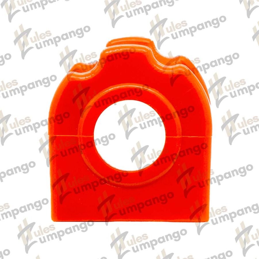 BE Ford Transit Delantera 07-13 - Image 2