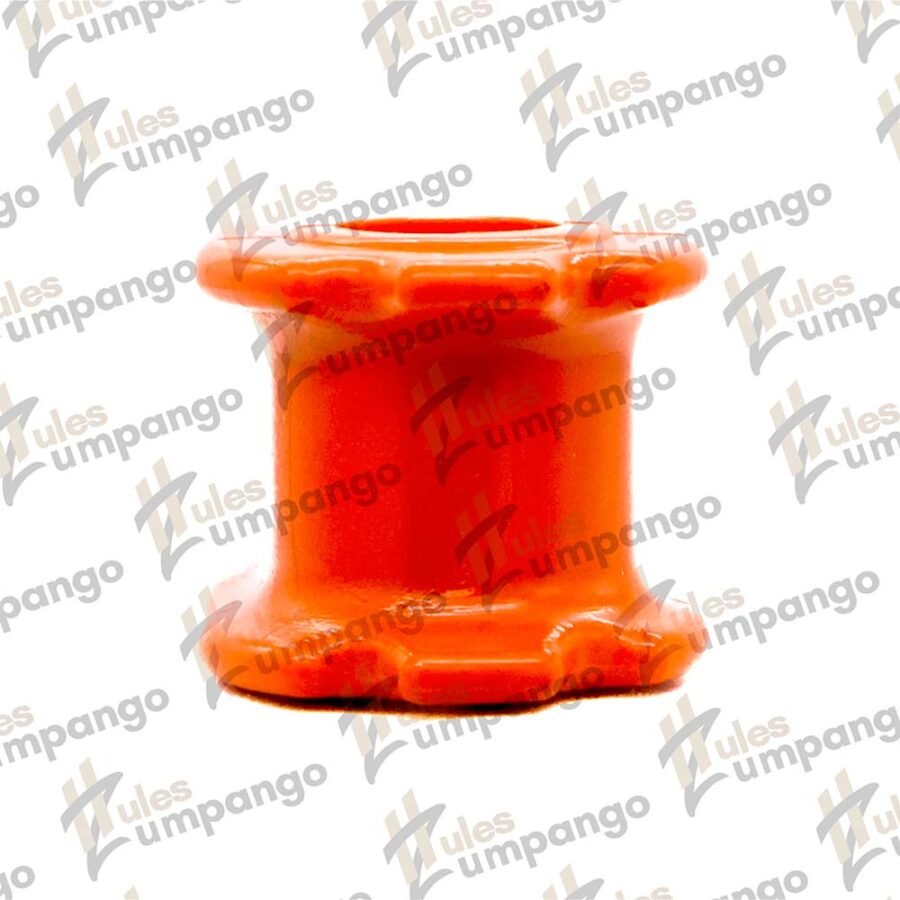 BE Ford Transit Delantera 07-13 - Image 3