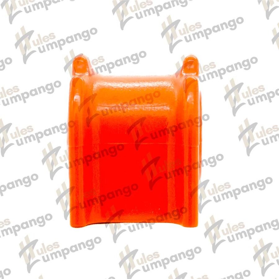 BE Ford Transit Delantera 07-13 - Image 4