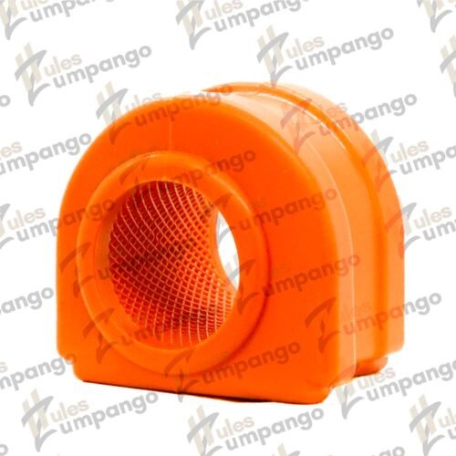 Goma Barra Estabilizadora Chevrolet Cavalier Delantera 82-94