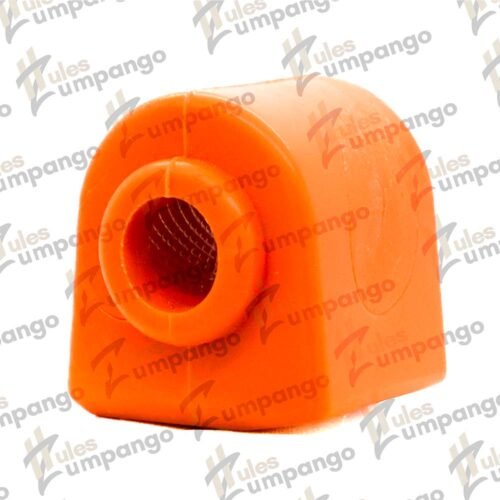 Goma Barra Estabilizadora Chevrolet Cavalier Delantera 95-05