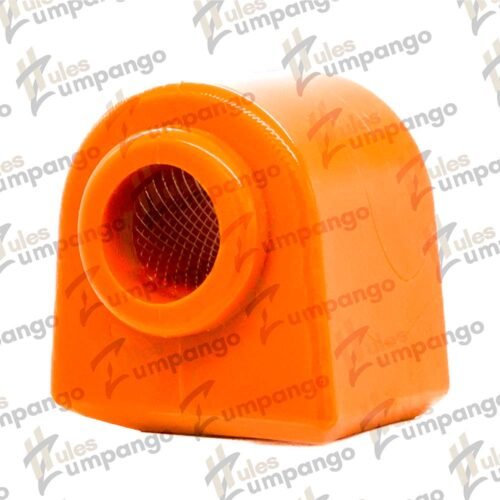 Goma Barra Estabilizadora Chevrolet Cobalt Delantera 07-10