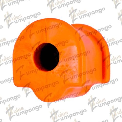 Goma Barra Estabilizadora Dodge Ram 700 15-20