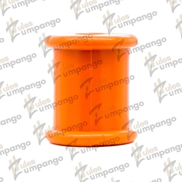 Goma Barra Estabilizadora Dodge Ram 700 15-20 - Image 3
