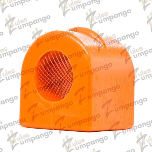 Goma Barra Estabilizadora Dodge Stratus Delantera 01-06