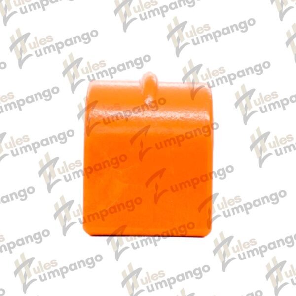 Goma Barra Estabilizadora Dodge Stratus Delantera 01-06 - Image 3