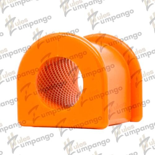 Goma Barra Estabilizadora Dodge Ram 1500 4x2 Trasera 94-02