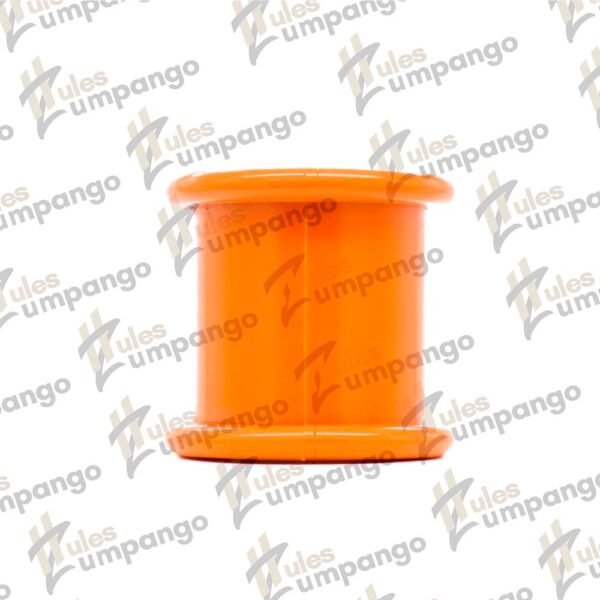 Goma Barra Estabilizadora Dodge Ram 1500 4x2 94-02 - Image 3