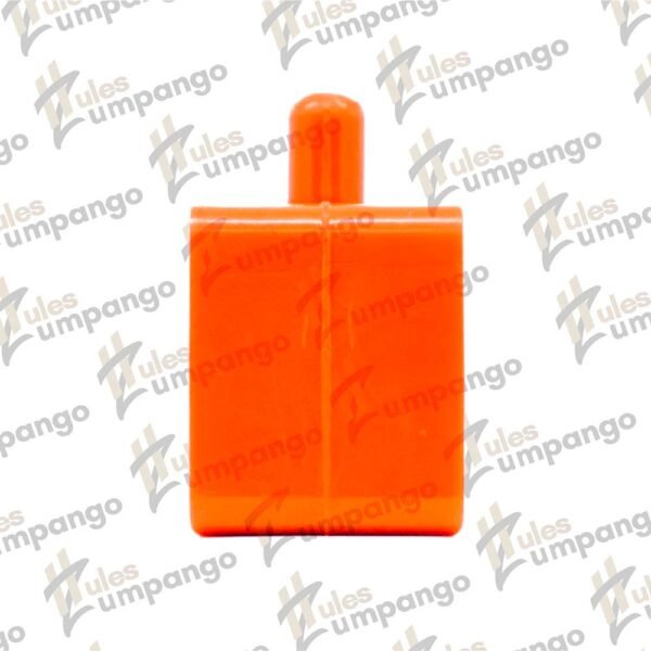 GBE Ford Ranger Cuadrada Delantera 98-12 - Image 4