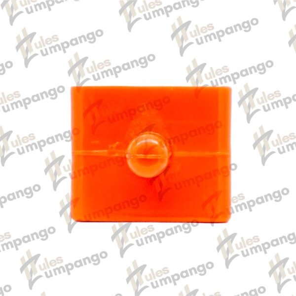 GBE Ford Ranger Cuadrada Delantera 98-12 - Image 2