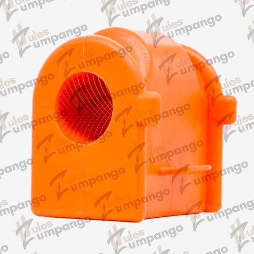 Goma de Barra Estabilizadora Mazda 6 Delantera 09-13