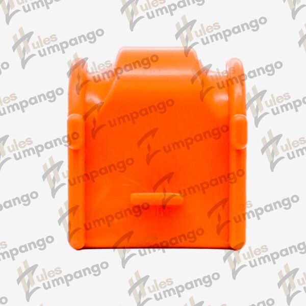 Goma de Barra Estabilizadora Mazda 6 Delantera 09-13 - Image 4