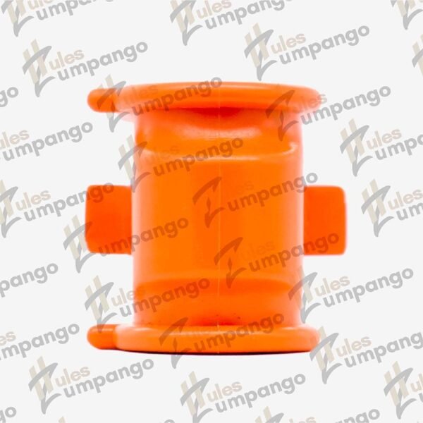 Goma de Barra Estabilizadora Mazda 6 Delantera 09-13 - Image 3