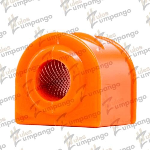 Goma Barra Estabilizadora Mazda 3 Delantera 03-13