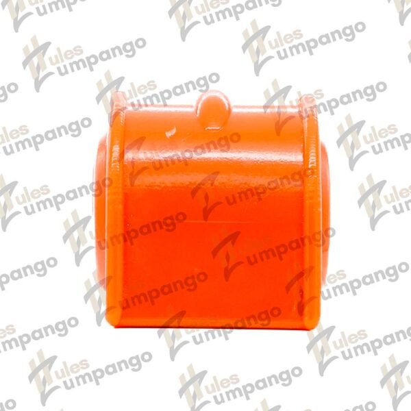 Goma Barra Estabilizadora Mazda 3 Delantera 03-13 - Image 4