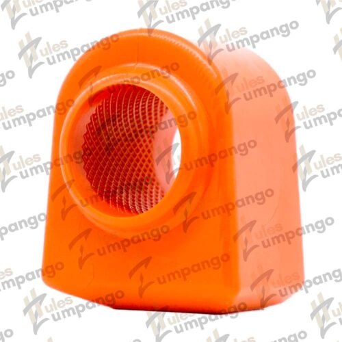 Goma de Barra Estabilizadora Pontiac G5 24 mm Delantera 07-09