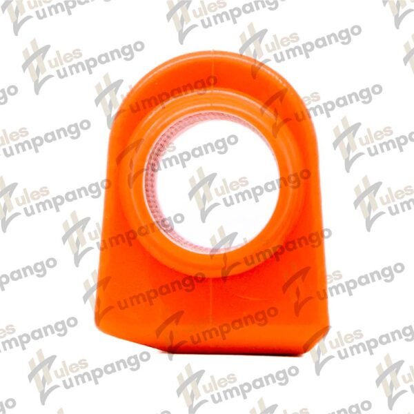 Goma de Barra Estabilizadora Pontiac G5 24 mm Delantera 07-09 24 - Image 2
