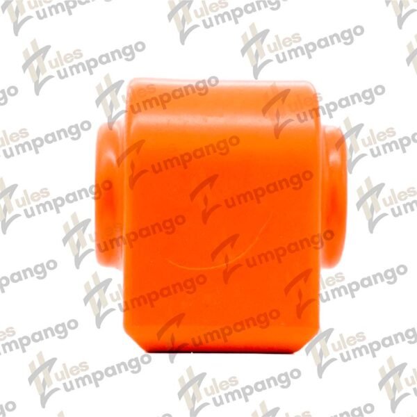 Goma de Barra Estabilizadora Pontiac G5 24 mm Delantera 07-09 24 - Image 4