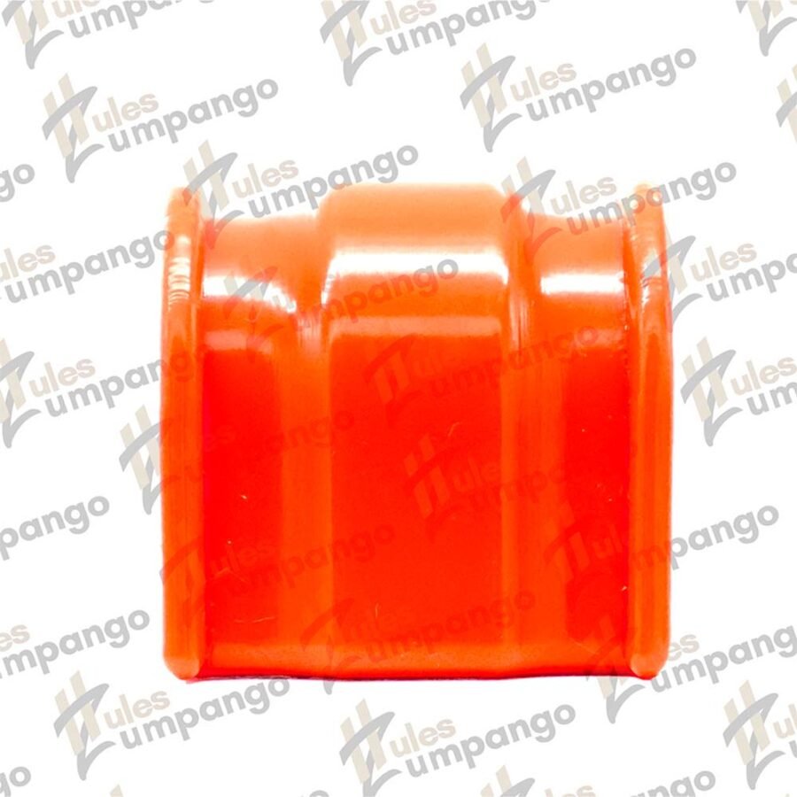 Goma de Barra Estabilizadora Renault Duster Delantera 11-21 - Image 4