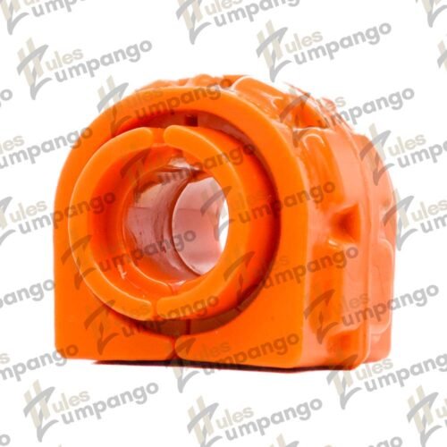 Goma de Barra Estabilizadora Volkswagen Tiguan Delantera 09-17