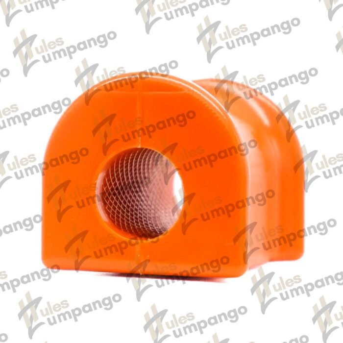 Goma de Barra Estabilizadora Volkswagen Caddy Trasera 14-20