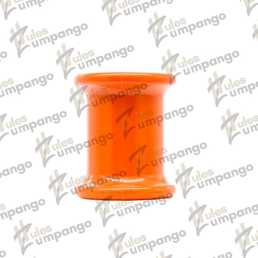 Goma de Barra Estabilizadora Volkswagen Caddy Trasera 14-20 - Image 3