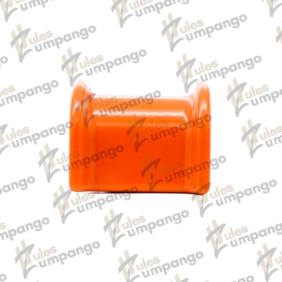 Goma de Barra Estabilizadora Volkswagen Caddy Trasera 14-20 - Image 4