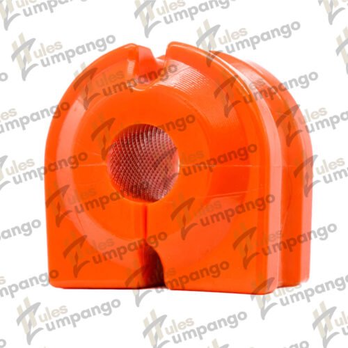 Goma Barra Estabilizadora BMW Serie 5 (E60) Delantera 05-10