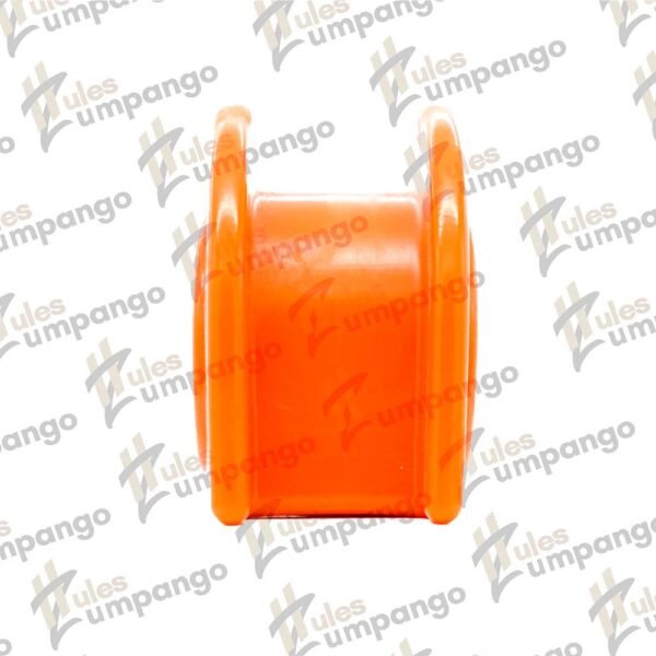 Goma Barra Estabilizadora Chevrolet Suburban Delantera 01-10 - Image 3
