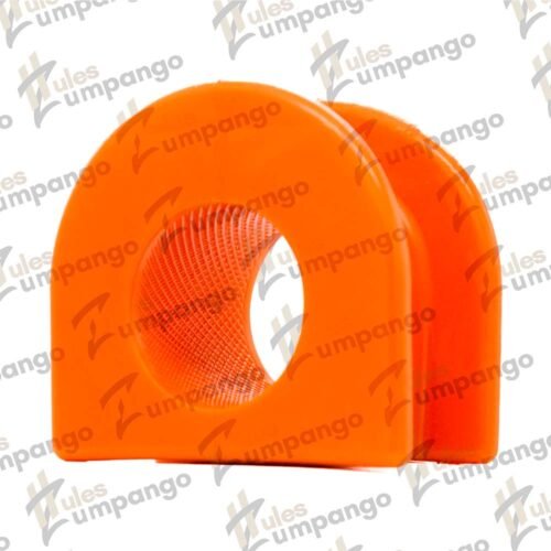 Goma Barra Estabilizadora Chevrolet Avalanch Delantera 99-06