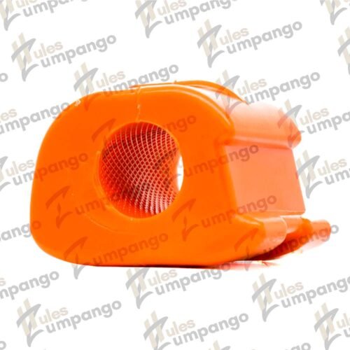 Goma Barra Estabilizadora Chrysler Lebaron Delantera 84-95