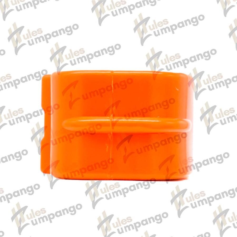 Goma Barra Estabilizadora Chrysler Lebaron Delantera 84-95 - Image 4