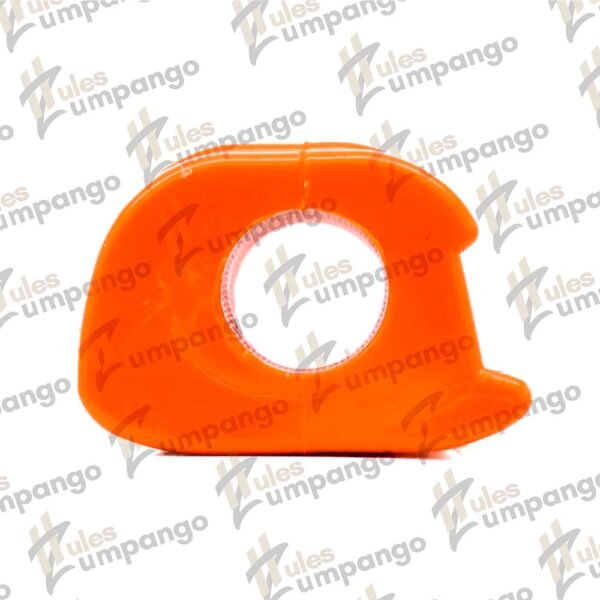 Goma Barra Estabilizadora Dodge Caravan 90-95 - Image 2