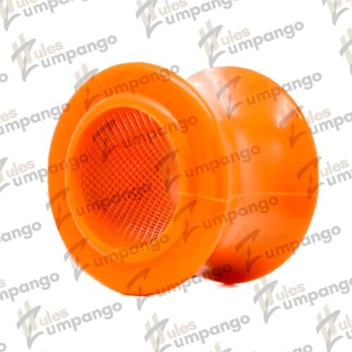 Goma Barra Estabilizadora Dodge Dakota 4x4 Delantera 00-04