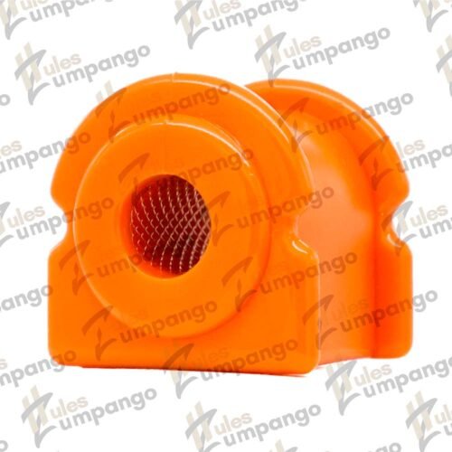 Goma Barra Estabilizadora Dodge Caliber Trasera 15mm 07-12