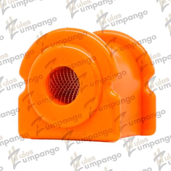 Goma Barra Estabilizadora Dodge Caliber Trasera 15mm 07-12