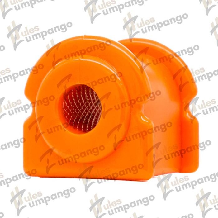 Goma Barra Estabilizadora Dodge Caliber Trasera 15mm 07-12