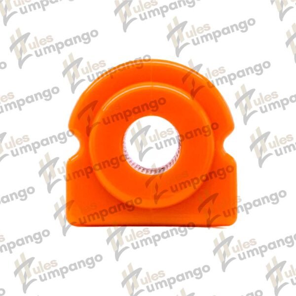 Goma Barra Estabilizadora Dodge Caliber Trasera 15mm 07-12 - Image 2