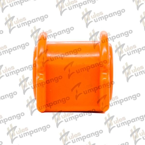 Goma Barra Estabilizadora Dodge Caliber Trasera 15mm 07-12 - Image 4